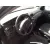FORD FOCUS BERLINA (CAK) FORD FOCUS BERLINA (CAK) '1999 AMBIENTE AZUL 1998