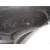 FORD FOCUS BERLINA (CAK) FORD FOCUS BERLINA (CAK) '1999 AMBIENTE AZUL 1998