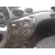 FORD FOCUS BERLINA (CAK) FORD FOCUS BERLINA (CAK) '1999 AMBIENTE AZUL 1998
