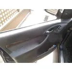 FORD FOCUS BERLINA (CAK) FORD FOCUS BERLINA (CAK) '1999 AMBIENTE AZUL 1998