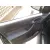 FORD FOCUS BERLINA (CAK) FORD FOCUS BERLINA (CAK) '1999 AMBIENTE AZUL 1998