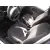 FORD FOCUS BERLINA (CAK) FORD FOCUS BERLINA (CAK) '1999 AMBIENTE AZUL 1998