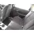 FORD FOCUS BERLINA (CAK) FORD FOCUS BERLINA (CAK) '1999 AMBIENTE AZUL 1998