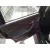 FORD FOCUS BERLINA (CAK) FORD FOCUS BERLINA (CAK) '1999 AMBIENTE AZUL 1998