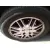 FORD FOCUS BERLINA (CAK) FORD FOCUS BERLINA (CAK) '1999 AMBIENTE AZUL 1998