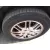 FORD FOCUS BERLINA (CAK) FORD FOCUS BERLINA (CAK) '1999 AMBIENTE AZUL 1998