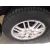 FORD FOCUS BERLINA (CAK) FORD FOCUS BERLINA (CAK) '1999 AMBIENTE AZUL 1998