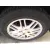 FORD FOCUS BERLINA (CAK) FORD FOCUS BERLINA (CAK) '1999 AMBIENTE AZUL 1998