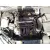 FORD FOCUS BERLINA (CAK) FORD FOCUS BERLINA (CAK) '1999 AMBIENTE AZUL 1998