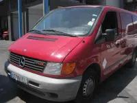 Imagen del vehículo