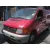 MERCEDES VITO (W638) CAJA CERRADA '2000 110 CDI (638.094) GRANATE