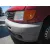 MERCEDES VITO (W638) CAJA CERRADA '2000 110 CDI (638.094) GRANATE