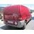 MERCEDES VITO (W638) CAJA CERRADA '2000 110 CDI (638.094) GRANATE