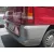 MERCEDES VITO (W638) CAJA CERRADA '2000 110 CDI (638.094) GRANATE