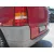 MERCEDES VITO (W638) CAJA CERRADA '2000 110 CDI (638.094) GRANATE