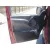 MERCEDES VITO (W638) CAJA CERRADA '2000 110 CDI (638.094) GRANATE