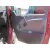 MERCEDES VITO (W638) CAJA CERRADA '2000 110 CDI (638.094) GRANATE