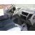 MERCEDES VITO (W638) CAJA CERRADA '2000 110 CDI (638.094) GRANATE