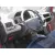 MERCEDES VITO (W638) CAJA CERRADA '2000 110 CDI (638.094) GRANATE