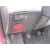 MERCEDES VITO (W638) CAJA CERRADA '2000 110 CDI (638.094) GRANATE