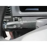MERCEDES VITO (W638) CAJA CERRADA '2000 110 CDI (638.094) GRANATE