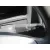 MERCEDES VITO (W638) CAJA CERRADA '2000 110 CDI (638.094) GRANATE