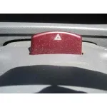 MERCEDES VITO (W638) CAJA CERRADA '2000 110 CDI (638.094) GRANATE