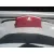 MERCEDES VITO (W638) CAJA CERRADA '2000 110 CDI (638.094) GRANATE