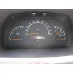 MERCEDES VITO (W638) CAJA CERRADA '2000 110 CDI (638.094) GRANATE