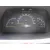 MERCEDES VITO (W638) CAJA CERRADA '2000 110 CDI (638.094) GRANATE