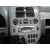 MERCEDES VITO (W638) CAJA CERRADA '2000 110 CDI (638.094) GRANATE