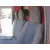 MERCEDES VITO (W638) CAJA CERRADA '2000 110 CDI (638.094) GRANATE