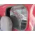 MERCEDES VITO (W638) CAJA CERRADA '2000 110 CDI (638.094) GRANATE