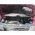 MERCEDES VITO (W638) CAJA CERRADA '2000 110 CDI (638.094) GRANATE