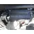 MERCEDES VITO (W638) CAJA CERRADA '2000 110 CDI (638.094) GRANATE