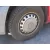 MERCEDES VITO (W638) CAJA CERRADA '2000 110 CDI (638.094) GRANATE