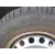 MERCEDES VITO (W638) CAJA CERRADA '2000 110 CDI (638.094) GRANATE