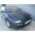 MAZDA 323 BERLINA C/F/S (BA) '1996 1.8 F AZUL OSCURO
