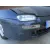 MAZDA 323 BERLINA C/F/S (BA) '1996 1.8 F AZUL OSCURO