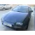 MAZDA 323 BERLINA C/F/S (BA) '1996 1.8 F AZUL OSCURO
