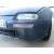 MAZDA 323 BERLINA C/F/S (BA) '1996 1.8 F AZUL OSCURO