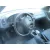 MAZDA 323 BERLINA C/F/S (BA) '1996 1.8 F AZUL OSCURO