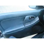 MAZDA 323 BERLINA C/F/S (BA) '1996 1.8 F AZUL OSCURO