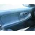 MAZDA 323 BERLINA C/F/S (BA) '1996 1.8 F AZUL OSCURO