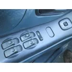 MAZDA 323 BERLINA C/F/S (BA) '1996 1.8 F AZUL OSCURO