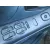 MAZDA 323 BERLINA C/F/S (BA) '1996 1.8 F AZUL OSCURO