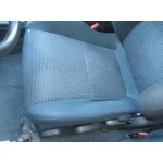 MAZDA 323 BERLINA C/F/S (BA) '1996 1.8 F AZUL OSCURO