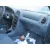 MAZDA 323 BERLINA C/F/S (BA) '1996 1.8 F AZUL OSCURO