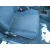 MAZDA 323 BERLINA C/F/S (BA) '1996 1.8 F AZUL OSCURO