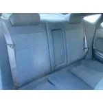 MAZDA 323 BERLINA C/F/S (BA) '1996 1.8 F AZUL OSCURO